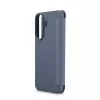 Mobile phone case HAMA for Samsung A57 5G — model 80341, blue