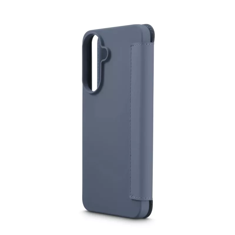 Mobile phone case HAMA for Samsung A57 5G — model 80341, blue