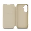 HAMA phone case Fantastic Feel for Samsung Galaxy A57 5G, beige