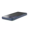 HAMA mobile phone cover Frame Protect for Samsung Galaxy A57 5G, 17 cm (6.7 inch), blue transparent