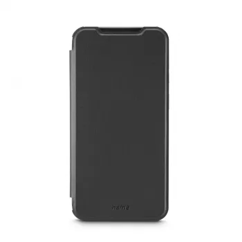 Protective phone case HAMA Extreme Protect for Samsung Galaxy A37 5G, black