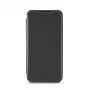 Protective phone case HAMA Extreme Protect for Samsung Galaxy A37 5G, black