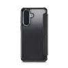 Protective phone case HAMA Extreme Protect for Samsung Galaxy A37 5G, black