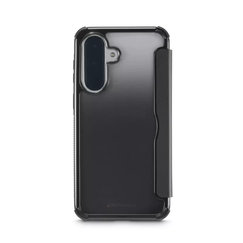 Protective phone case HAMA Extreme Protect for Samsung Galaxy A37 5G, black