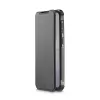 Protective phone case HAMA Extreme Protect for Samsung Galaxy A37 5G, black