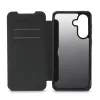Protective phone case HAMA Extreme Protect for Samsung Galaxy A37 5G, black