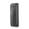 Protective phone case HAMA Extreme Protect for Samsung Galaxy A37 5G, black