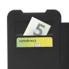 Protective phone case HAMA Extreme Protect for Samsung Galaxy A37 5G, black