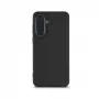 Mobile phone case HAMA Cover for Samsung Galaxy A37 5G — Fantastic Feel, Black