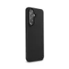 Mobile phone case HAMA Cover for Samsung Galaxy A37 5G — Fantastic Feel, Black