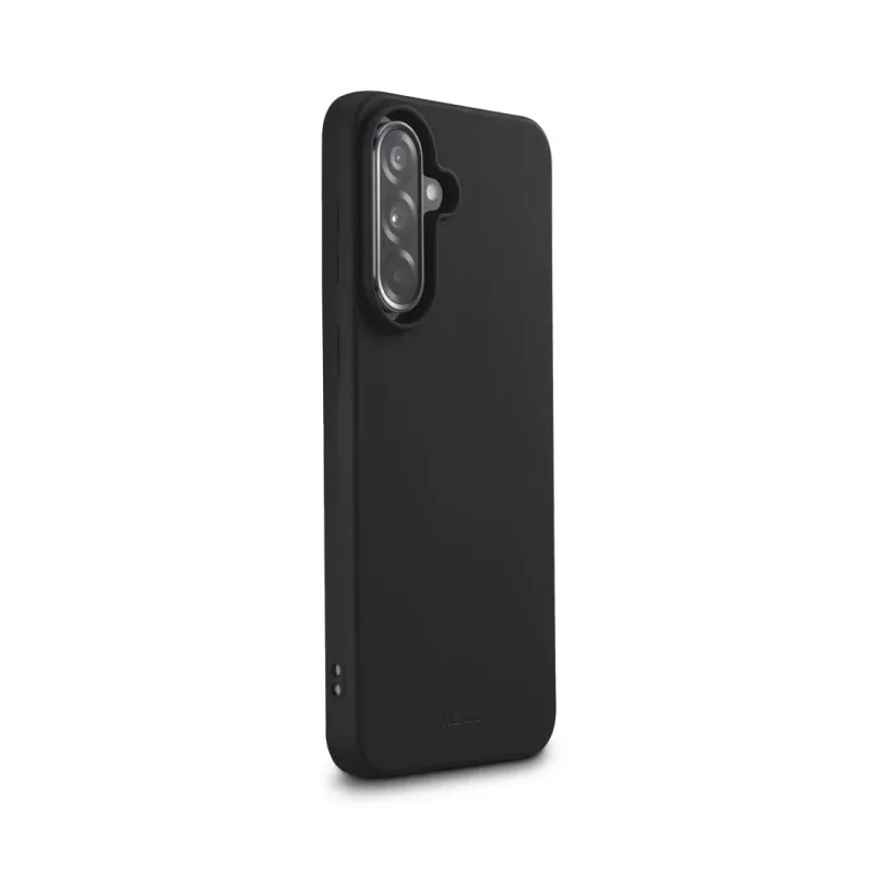 Mobile phone case HAMA Cover for Samsung Galaxy A37 5G — Fantastic Feel, Black