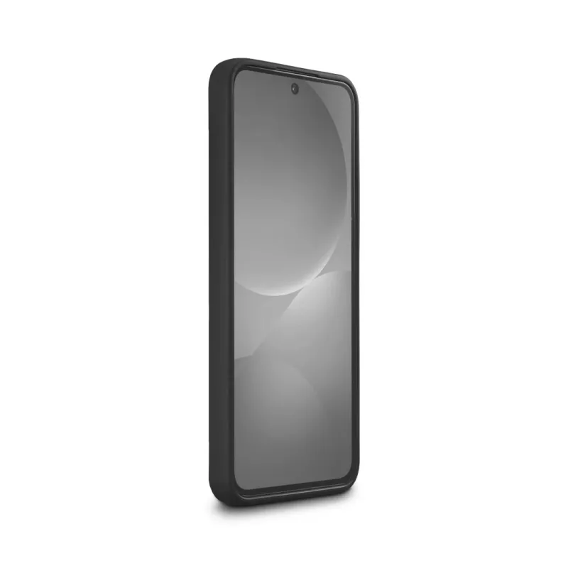 Mobile phone case HAMA Cover for Samsung Galaxy A37 5G — Fantastic Feel, Black