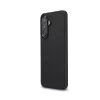 Mobile phone case HAMA Cover for Samsung Galaxy A37 5G — Fantastic Feel, Black