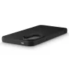 Mobile phone case HAMA Cover for Samsung Galaxy A37 5G — Fantastic Feel, Black