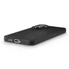 Mobile phone case HAMA Cover for Samsung Galaxy A37 5G — Fantastic Feel, Black