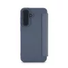 Protective mobile phone case HAMA for Samsung A37 5G, model 80364, blue, slim cover