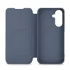 Protective mobile phone case HAMA for Samsung A37 5G, model 80364, blue, slim cover
