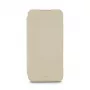 Mobile phone case HAMA for Samsung A37 5G, model 80393, beige, protective cover