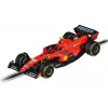 Slot car set CARRERA GO!!! Racetrack Formula Free Racing wireless 20062581