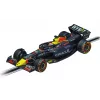 Slot car set CARRERA GO!!! Racetrack Formula Free Racing wireless 20062581