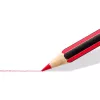 Colour Pencil Staedtler 185 SET9 Germany