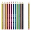 Colour Pencil Staedtler 185 SET9 Germany
