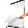 Flip Chart Accessory Herlitz 10834133