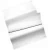 Flip Chart Accessory Herlitz 10834133
