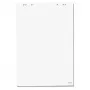 Flip Chart Accessory Herlitz 10834133