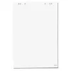 Flip Chart Accessory Herlitz 10834133