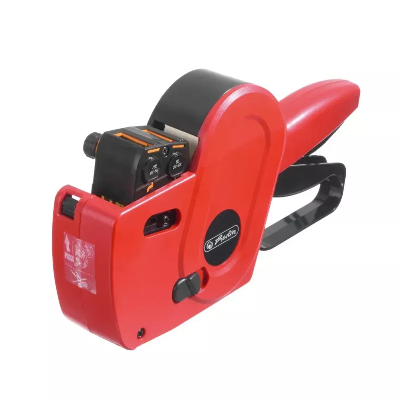 Pricing gun Herlitz 1605120
