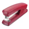 Stapler Herlitz 8757007 Standard clinch Assorted colours