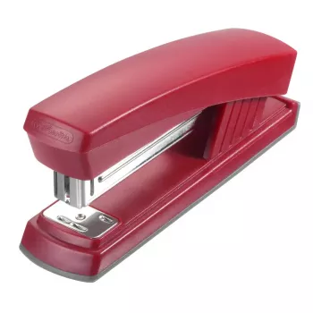 Stapler Herlitz 8757007 Standard clinch Assorted colours