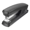 Stapler Herlitz 8757007 Standard clinch Assorted colours