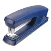 Stapler Herlitz 8757007 Standard clinch Assorted colours