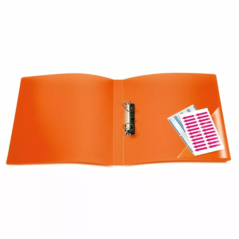 Card Pocket HERMA 1409 Transparent 100x100mm