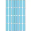 Multi-purpose labels HERMA 13x40 mm blue paper matt hand inscription