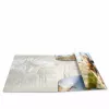 Conventional file folder HERMA 19322