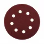 Sanding Disc KWB 491900 5 pcs