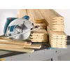Circular saw blade KWB 583311 250mm 40 teeth