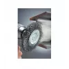 Wire wheel brush KWB 607930