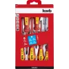 Manual Screwdriver Set KWB 665307