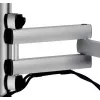 Flat panel mount arm Novus 962+0119+001 maximum weight 15 kg