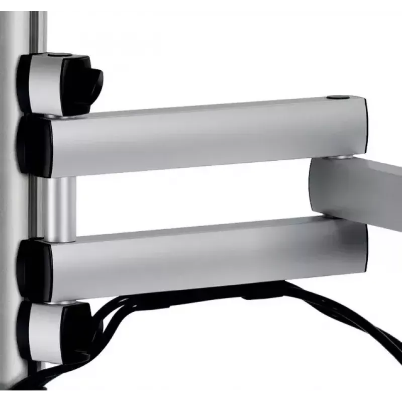 Flat panel mount arm Novus 962+0119+001 maximum weight 15 kg