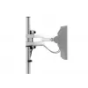 Flat panel mount arm Novus 962+0119+001 maximum weight 15 kg
