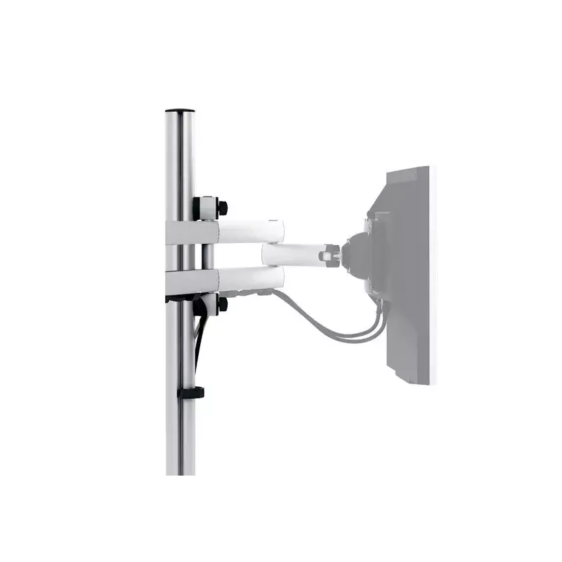 Flat panel mount arm Novus 962+0119+001 maximum weight 15 kg