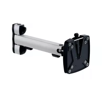 Flat panel mount arm Novus 962+0119+001 maximum weight 15 kg