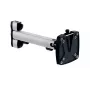 Flat panel mount arm Novus 962+0119+001 maximum weight 15 kg