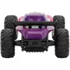 Remote Control Car REVELL Big Wheeler 24673 1:10 Scale Off‑Road