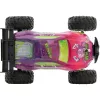 Remote Control Car REVELL Big Wheeler 24673 1:10 Scale Off‑Road